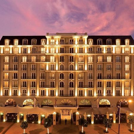 Luxury Apartment, Near V&A Waterfront And Cpt Stadium Kapstaden Exteriör bild