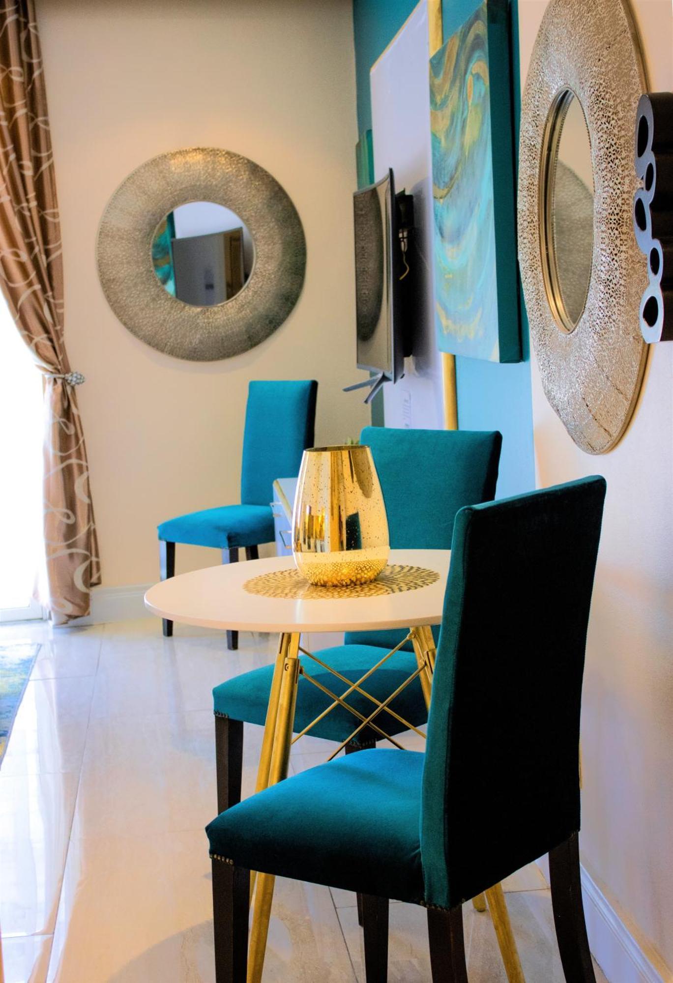 Luxury Apartment, Near V&A Waterfront And Cpt Stadium Kapstaden Exteriör bild