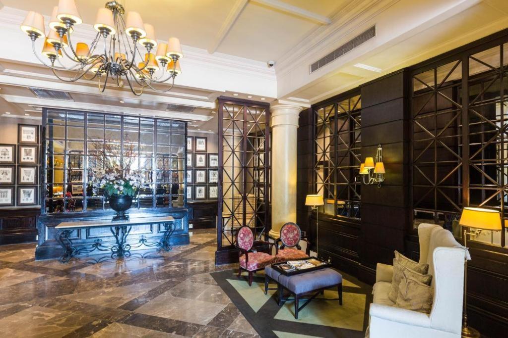 Luxury Apartment, Near V&A Waterfront And Cpt Stadium Kapstaden Exteriör bild