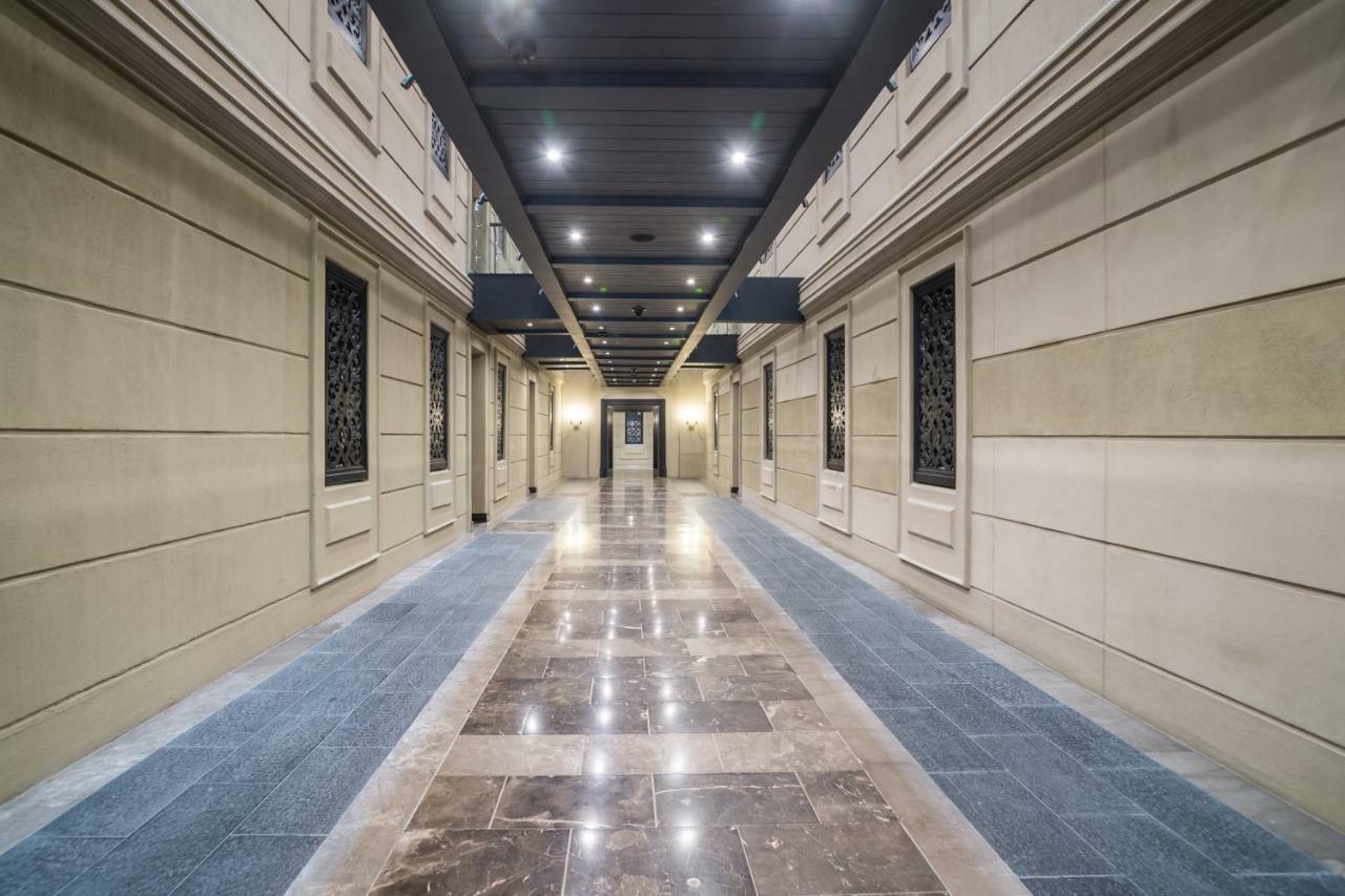 Luxury Apartment, Near V&A Waterfront And Cpt Stadium Kapstaden Exteriör bild