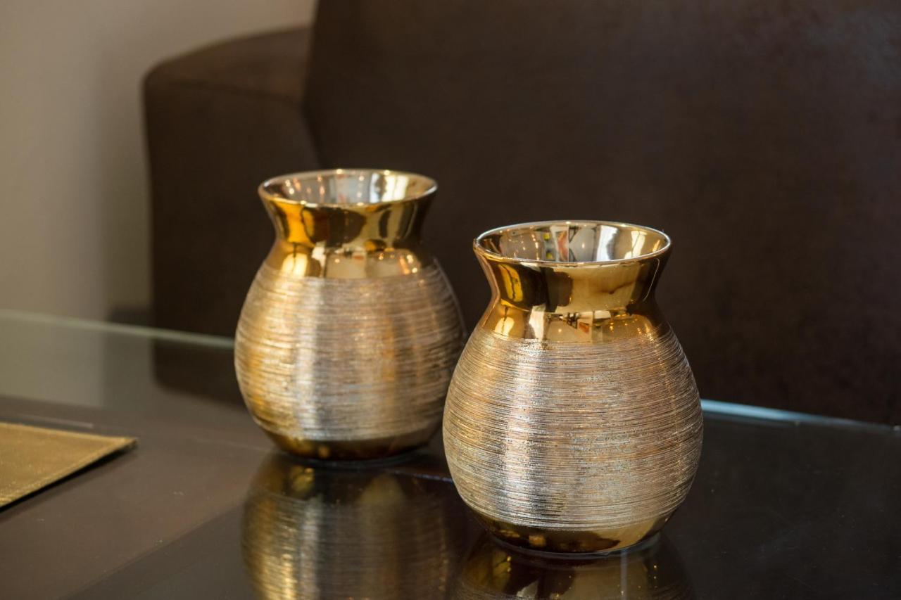Luxury Apartment, Near V&A Waterfront And Cpt Stadium Kapstaden Exteriör bild